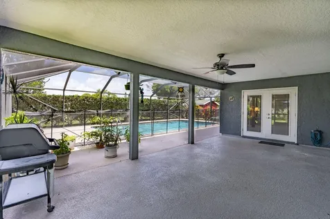2144 SE Elmhurst Road Port St Lucie FL 34952