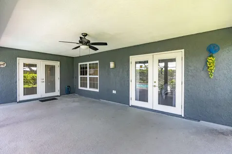 2144 SE Elmhurst Road Port St Lucie FL 34952