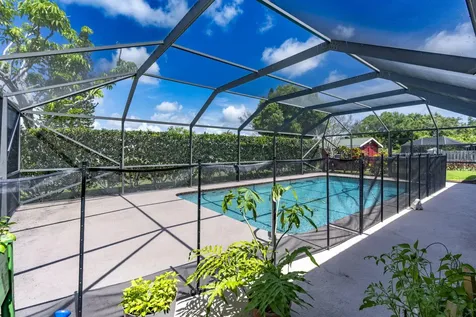 2144 SE Elmhurst Road Port St Lucie FL 34952