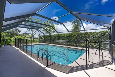 2144 SE Elmhurst Road Port St Lucie FL 34952
