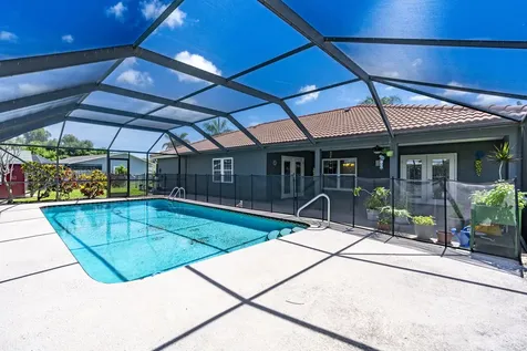 2144 SE Elmhurst Road Port St Lucie FL 34952
