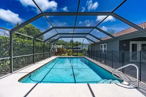 2144 SE Elmhurst Road Port St Lucie FL 34952