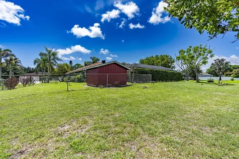 2144 SE Elmhurst Road Port St Lucie FL 34952