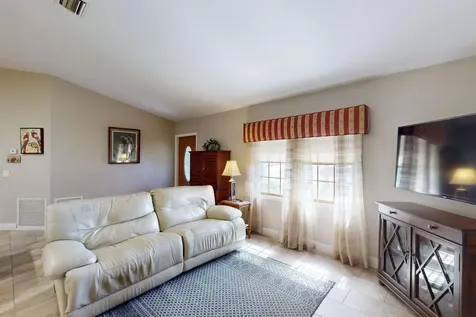 2144 SE Elmhurst Road Port St Lucie FL 34952