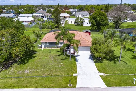 2144 SE Elmhurst Road Port St Lucie FL 34952