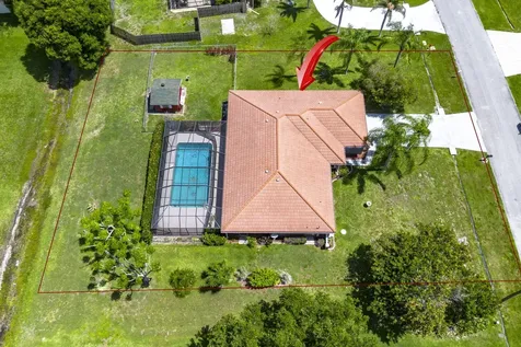 2144 SE Elmhurst Road Port St Lucie FL 34952