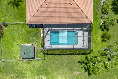 2144 SE Elmhurst Road Port St Lucie FL 34952