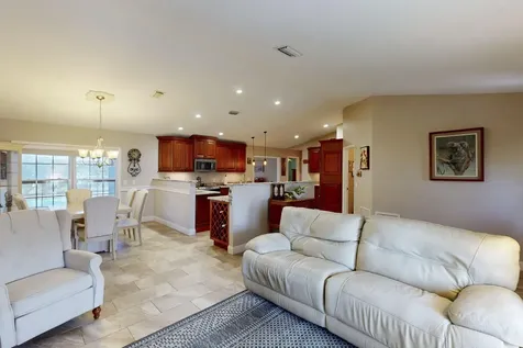 2144 SE Elmhurst Road Port St Lucie FL 34952