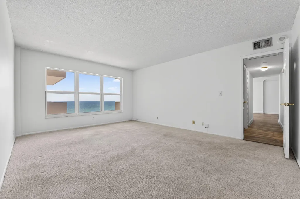 405 N Ocean Boulevard Pompano Beach FL 33062