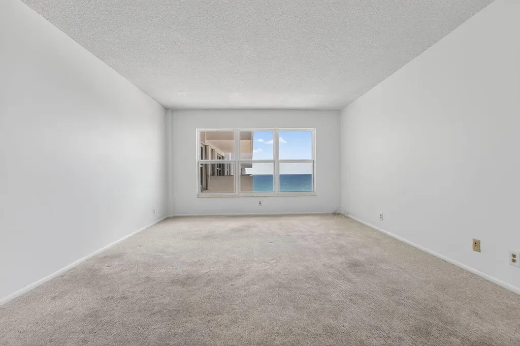 405 N Ocean Boulevard Pompano Beach FL 33062