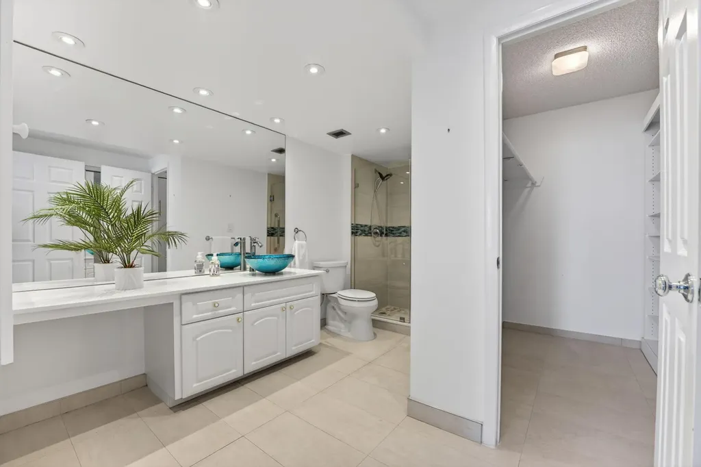 405 N Ocean Boulevard Pompano Beach FL 33062