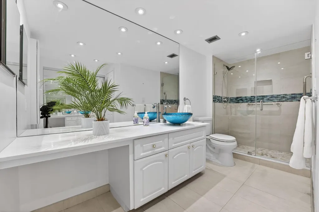 405 N Ocean Boulevard Pompano Beach FL 33062