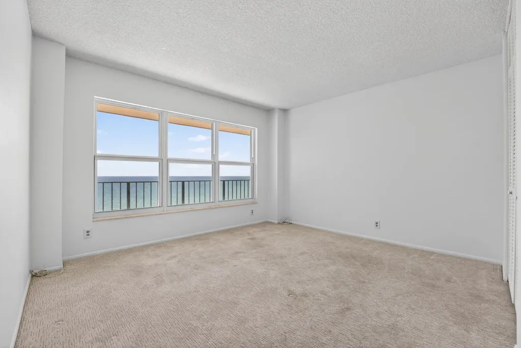 405 N Ocean Boulevard Pompano Beach FL 33062