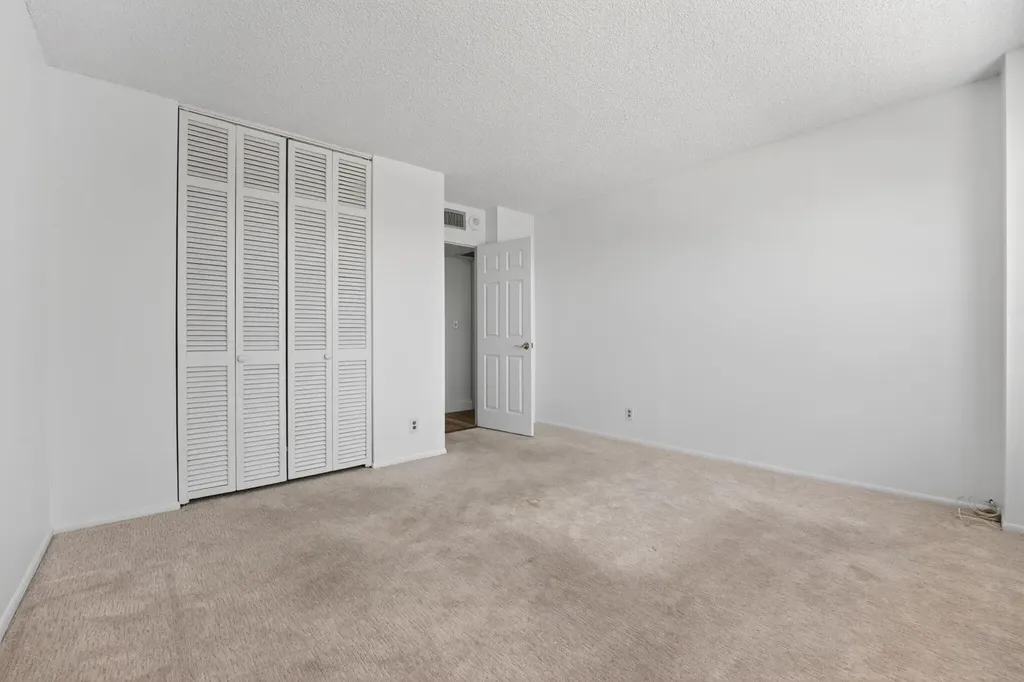 405 N Ocean Boulevard Pompano Beach FL 33062