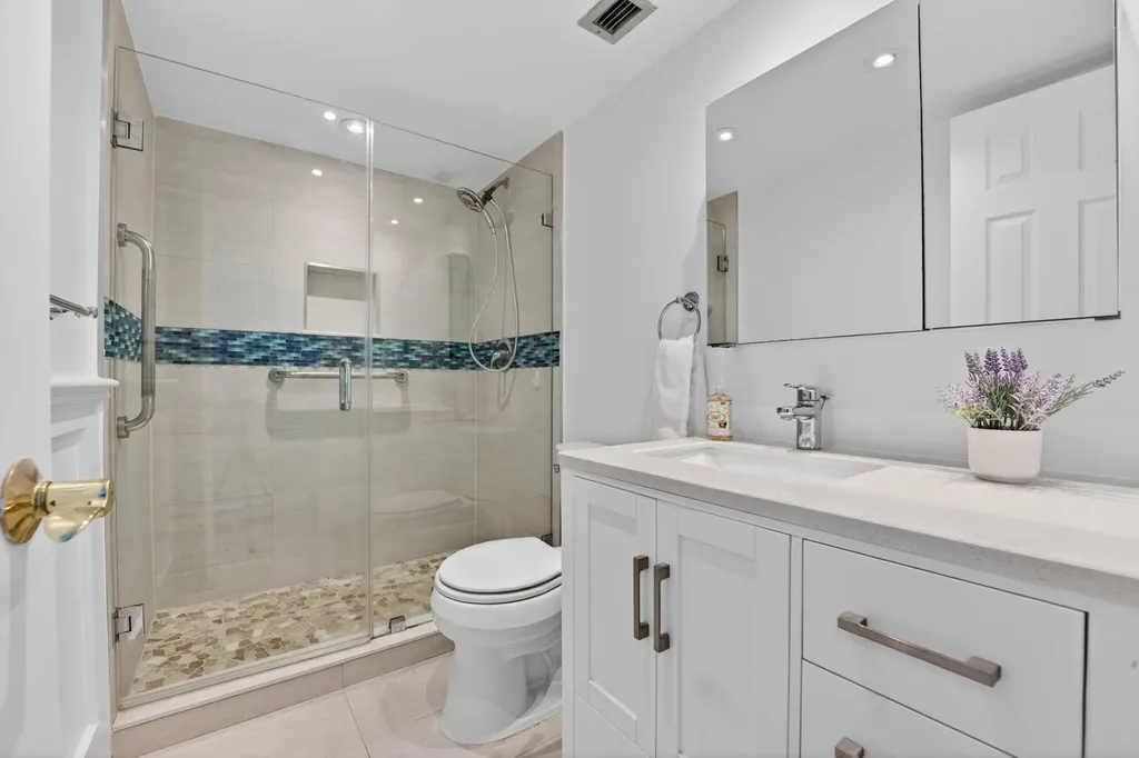 405 N Ocean Boulevard Pompano Beach FL 33062