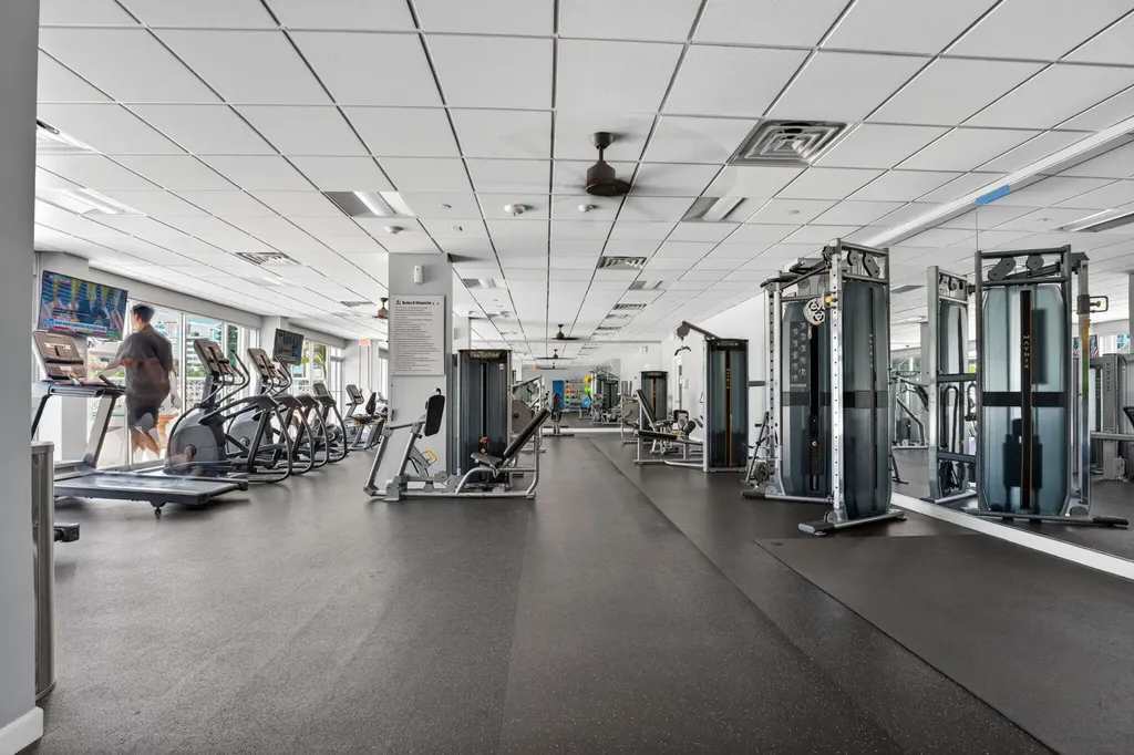 405 N Ocean Boulevard Pompano Beach FL 33062