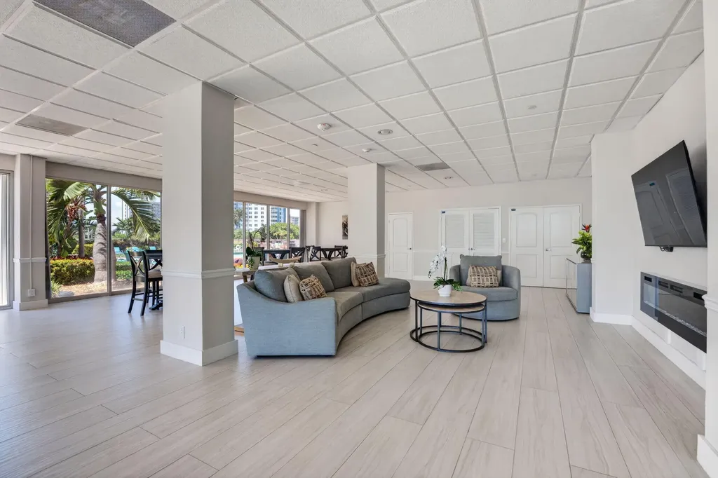 405 N Ocean Boulevard Pompano Beach FL 33062