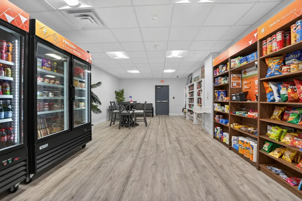 405 N Ocean Boulevard Pompano Beach FL 33062