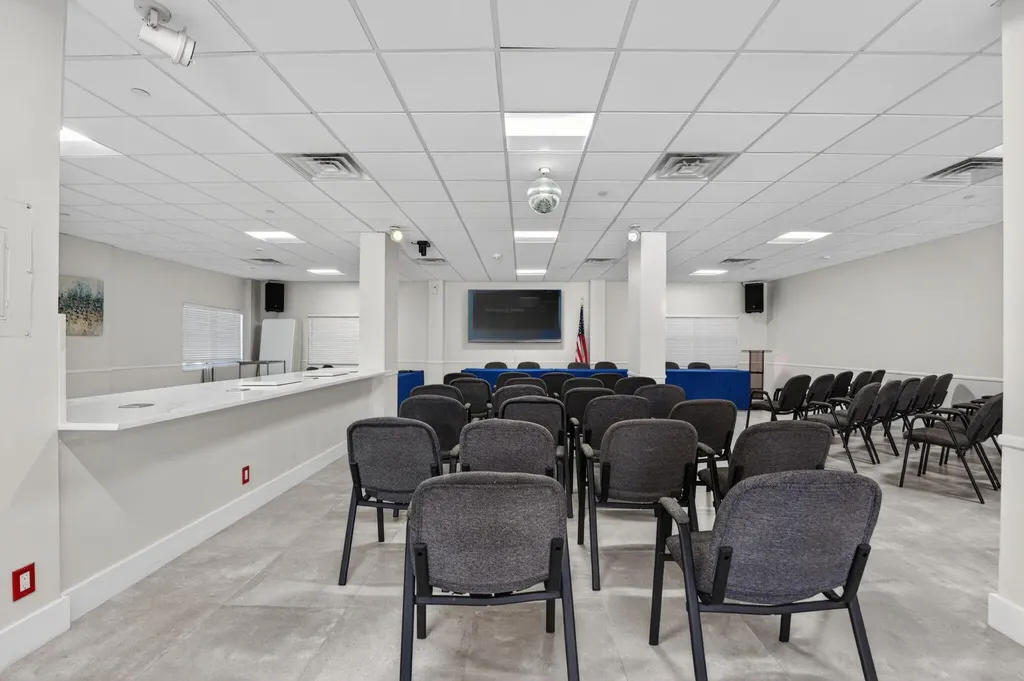 405 N Ocean Boulevard Pompano Beach FL 33062