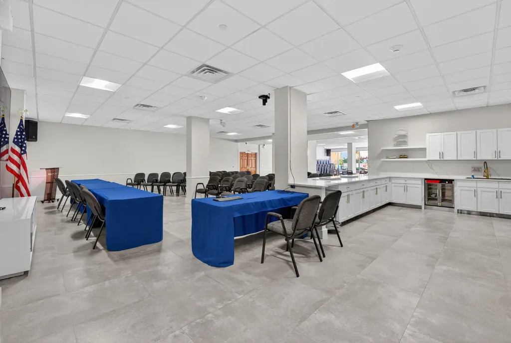 405 N Ocean Boulevard Pompano Beach FL 33062