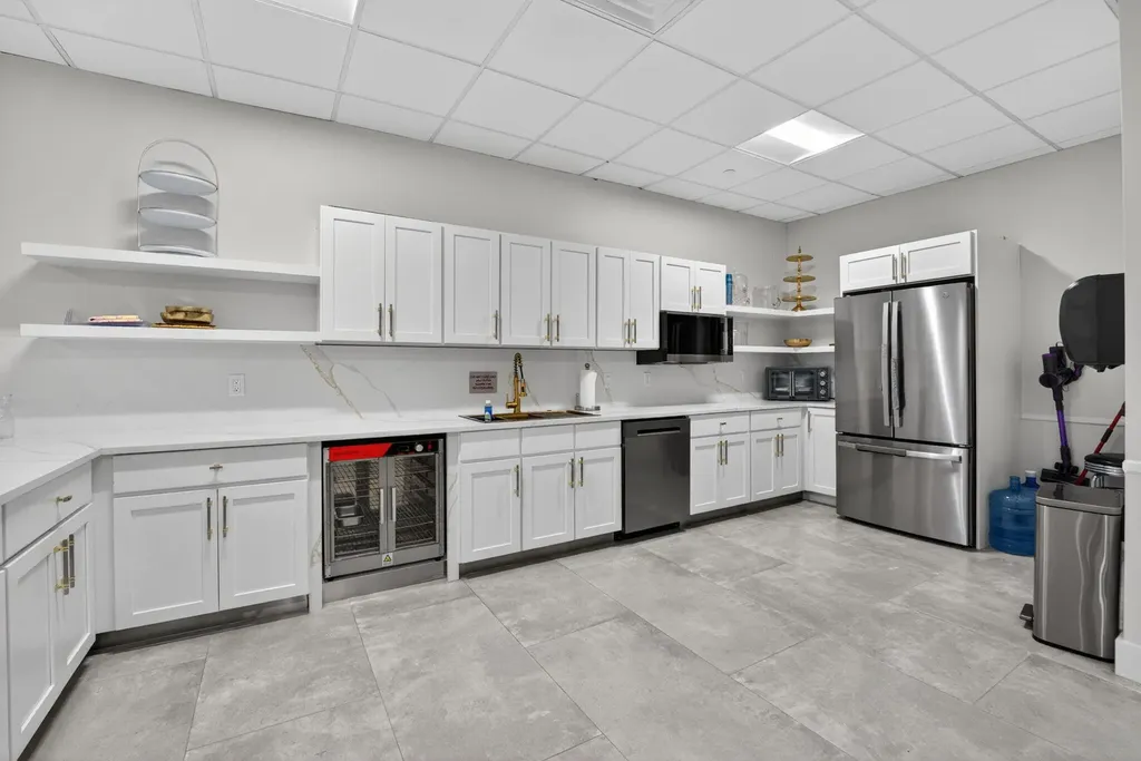 405 N Ocean Boulevard Pompano Beach FL 33062