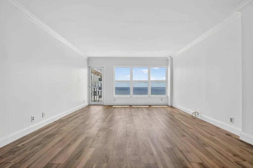 405 N Ocean Boulevard Pompano Beach FL 33062