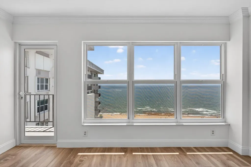 405 N Ocean Boulevard Pompano Beach FL 33062