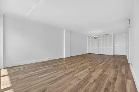405 N Ocean Boulevard Pompano Beach FL 33062