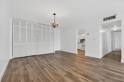405 N Ocean Boulevard Pompano Beach FL 33062