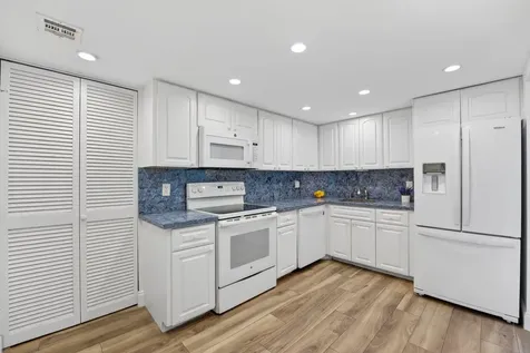 405 N Ocean Boulevard Pompano Beach FL 33062