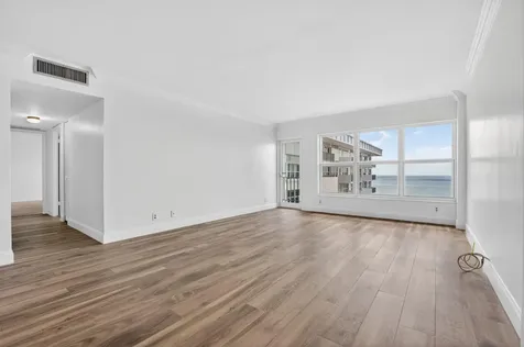405 N Ocean Boulevard Pompano Beach FL 33062