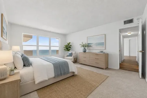405 N Ocean Boulevard Pompano Beach FL 33062