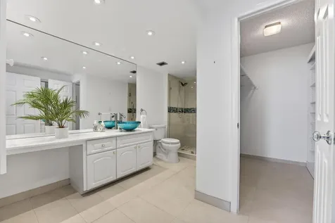 405 N Ocean Boulevard Pompano Beach FL 33062