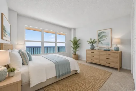 405 N Ocean Boulevard Pompano Beach FL 33062