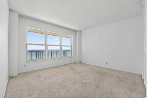 405 N Ocean Boulevard Pompano Beach FL 33062