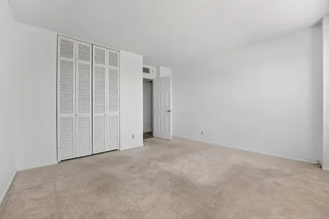 405 N Ocean Boulevard Pompano Beach FL 33062