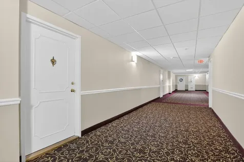 405 N Ocean Boulevard Pompano Beach FL 33062
