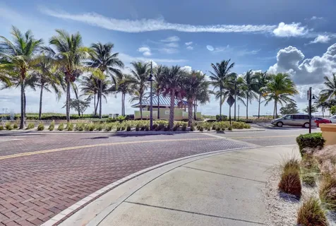 405 N Ocean Boulevard Pompano Beach FL 33062