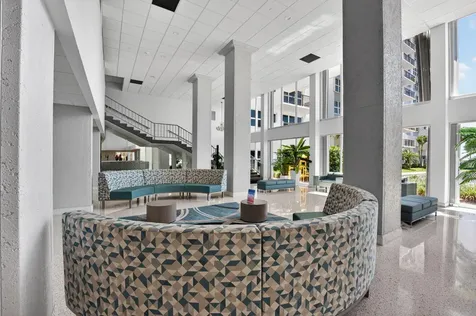 405 N Ocean Boulevard Pompano Beach FL 33062