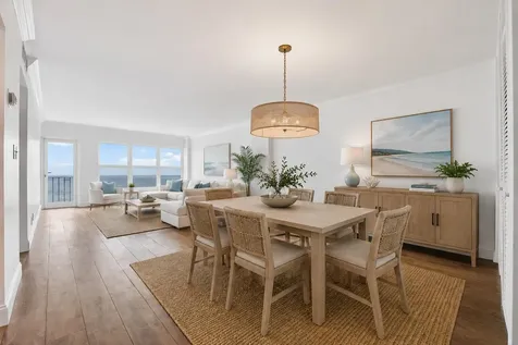 405 N Ocean Boulevard Pompano Beach FL 33062
