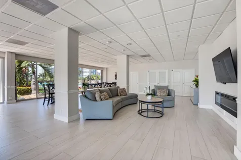 405 N Ocean Boulevard Pompano Beach FL 33062