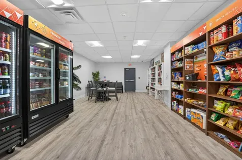 405 N Ocean Boulevard Pompano Beach FL 33062