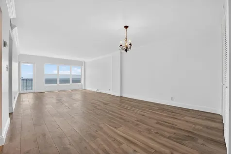 405 N Ocean Boulevard Pompano Beach FL 33062