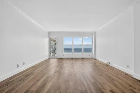 405 N Ocean Boulevard Pompano Beach FL 33062