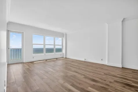 405 N Ocean Boulevard Pompano Beach FL 33062