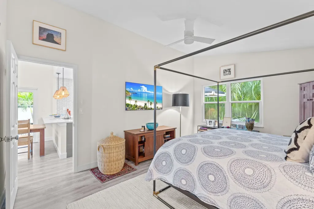 2474 Bedford Mews Drive Wellington FL 33414