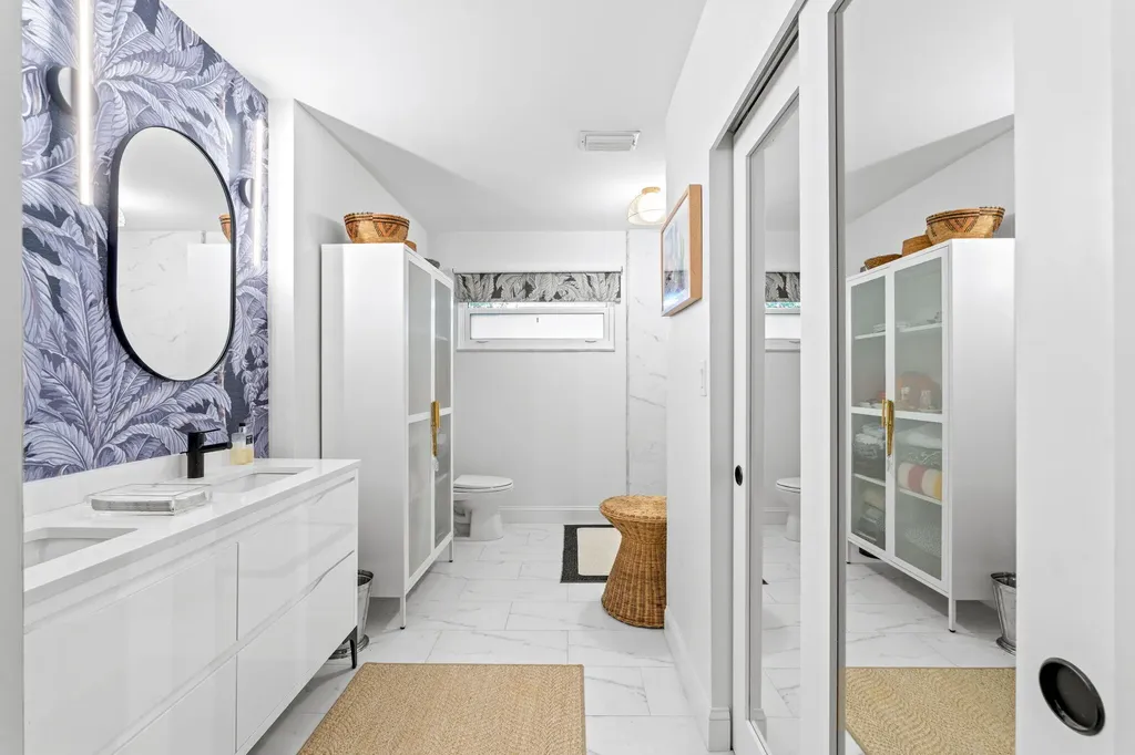 2474 Bedford Mews Drive Wellington FL 33414