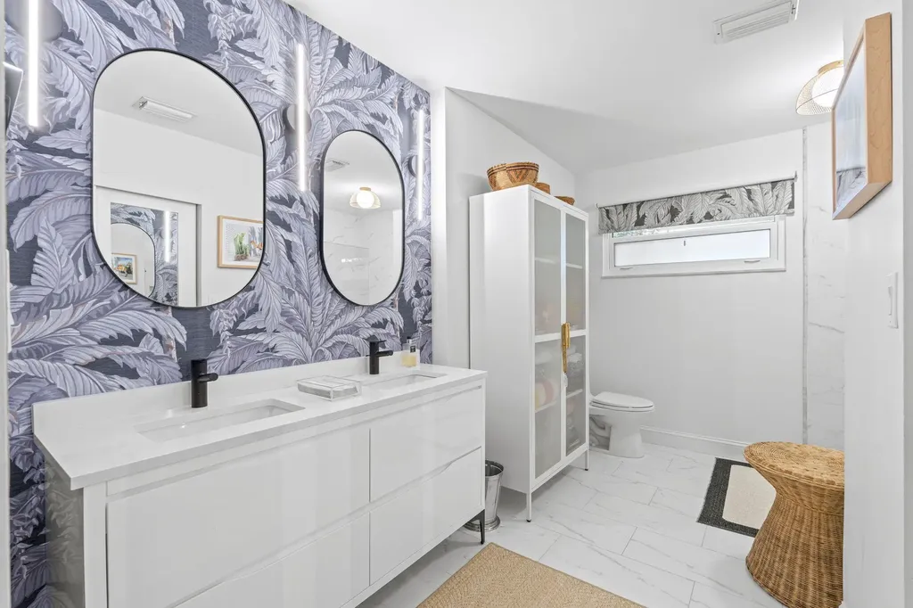 2474 Bedford Mews Drive Wellington FL 33414
