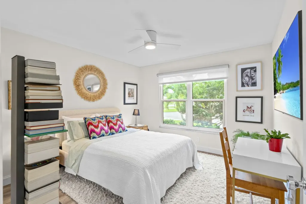 2474 Bedford Mews Drive Wellington FL 33414