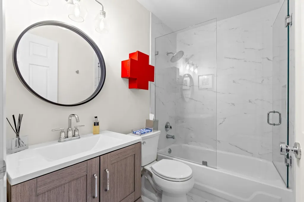 2474 Bedford Mews Drive Wellington FL 33414